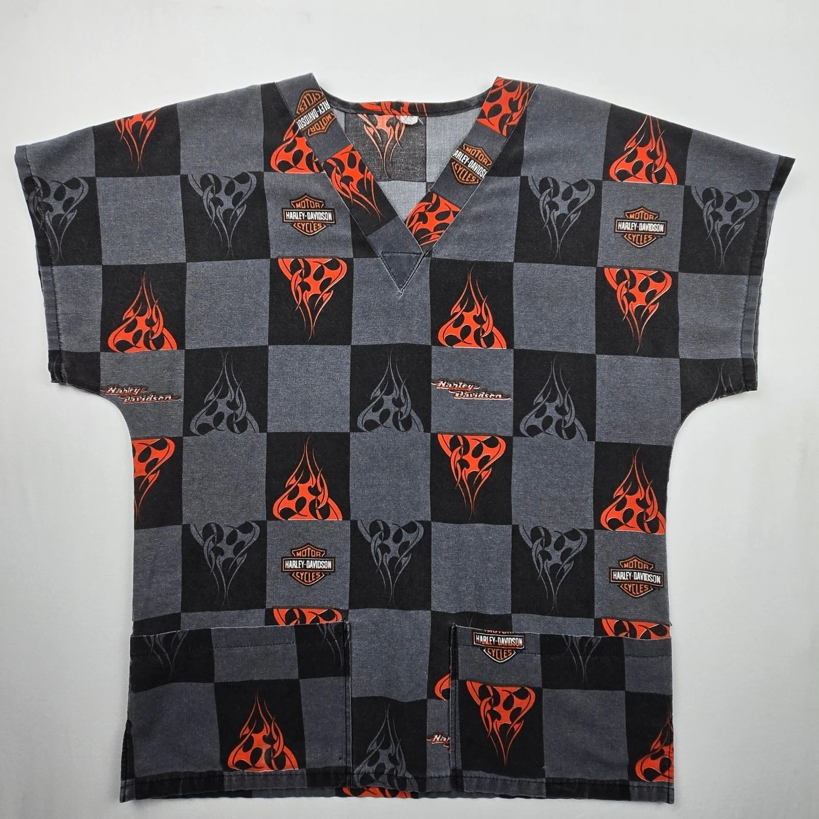 Scrub Bundle - image 1