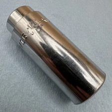 MAC Tools 13/16" 6 Point Deep Chrome Socket 3/8" Drive XD266 USA