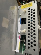 Wascomat gen 6 inverter Power Supply 600W Adj 471979204-06