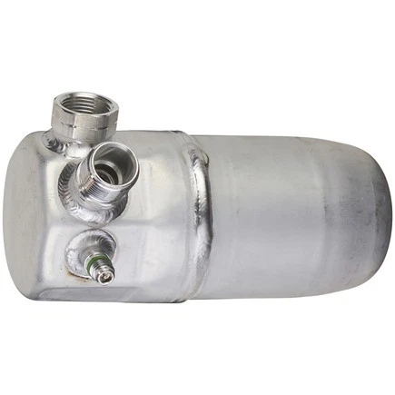 Acumulador de aire acondicionado Spectra Premium 0233219 Foto 4 de 4