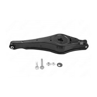 Querlenker FüR Audi A1 A3 Q3 Tt Vw Golf 5 V 6 Vi Hinterachse Unten Beidseitig