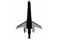 Swhacker Set Of 3-100 Grain 1.75 Inch Cut Broadheadsswh00201