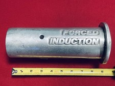 Bm 142 144 177 Supercharger Drive Snout 9 Blower Bm 142 144 177 Supercharger Drive Snout 9 Blower