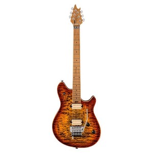Evh Wolfgang Special Japan | eBay