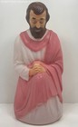 Vintage General Foam Joseph Blow Mold - Tested