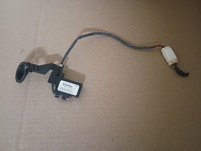 FORD ANTI THEFT PATS TRANSCEIVER F8DB-15607-AC