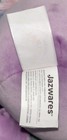 Squishmallow Kellytoy Plush Limited Squad Eden The Purple Big Foot Yeti 10” NWT — photo 7