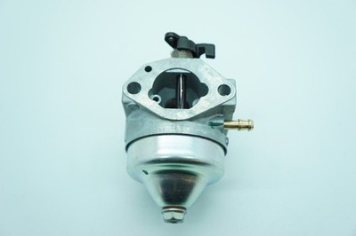 GENUINE OEM HONDA PART # 16100-Z0L-023 CARBURETOR; GCV160 ENGINE