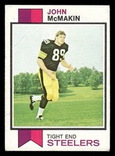 John McMakin