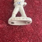  Dokgo Tak Baseball player  Porcelain 1988 Seoul Olympics by Lee Sang-mu  — photo 5