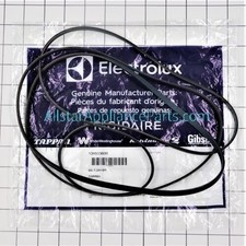 Frigidaire Dryer Drum Belt 134503600