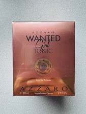 parfum femme