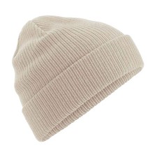 Beechfield Unisex Adult Beanie  PC4661