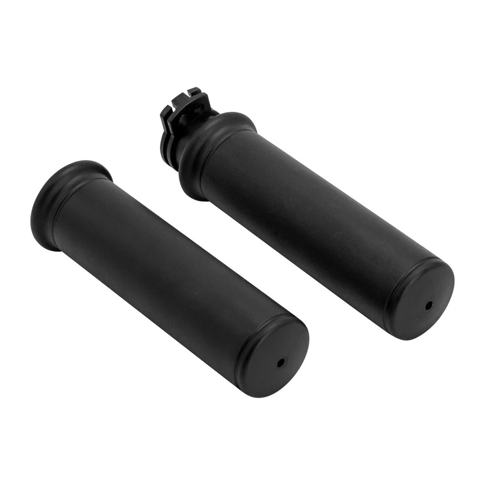 Cabo de guidão acelerador VT1300CX 10-15 para Honda Fury Smooth 1" 25mm - Imagem 3 de 4