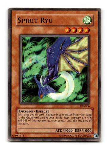 yugioh kaiju card list An Introduction to Kaijus, the Big Monsters of Yu-Gi-Oh - Archetype  Acquaintance - Yu-Gi-Oh Guides