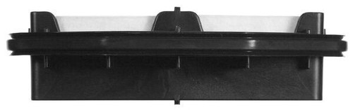 EXPANSION TANK COOLANT CRT 260 000S FOR RENAULT TRUCKS MAGNUM DXi 12 12.1L 6cyl - Picture 6 of 12