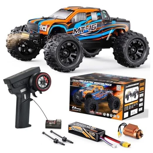 Zd Racing for sale | eBay