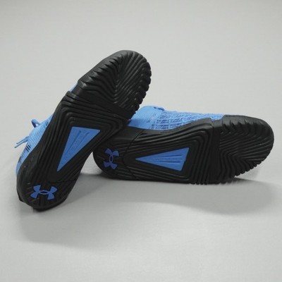 Under Armour TriBase Reign 6UA Cross Training Shoes Men Size  display picture 1
