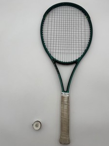 Wilson Blade 104 V7 | eBay