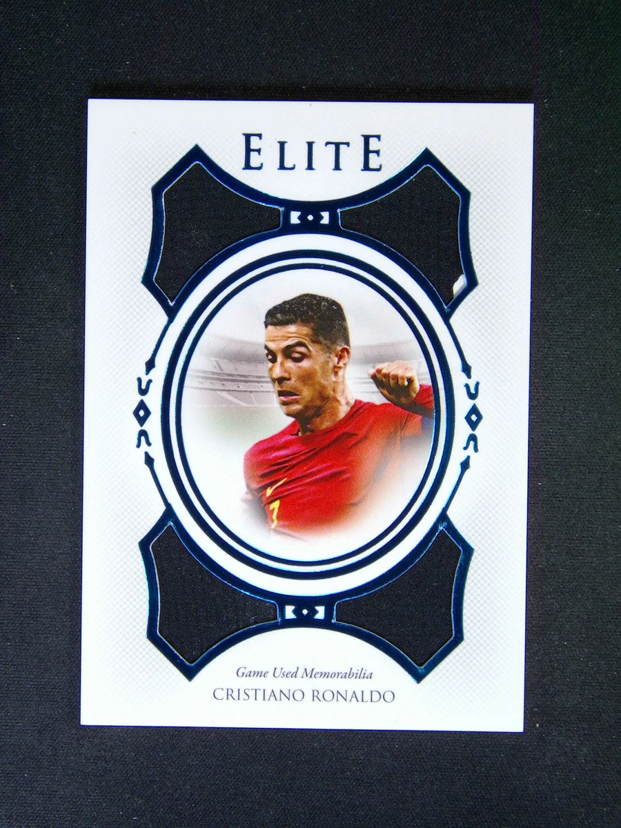 2022-23 Futera Unique World Football Soccer Trading Cards for sale