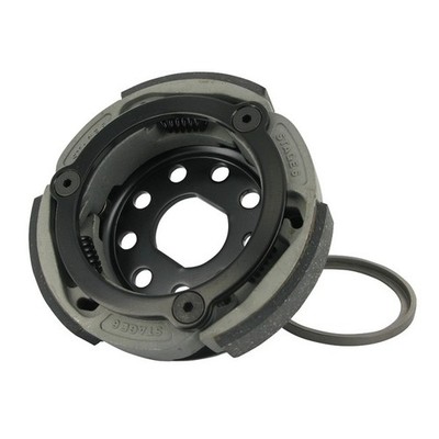 Kupplung Stage6 Sport PRO für Minarelli 107mm zB für Yamaha Aerox / MBK Nitro 50