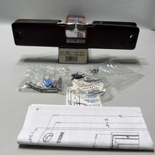 TRINE AXION Access Exit Device Electric Door Strike 4850-32D 12-24DC DKBZ