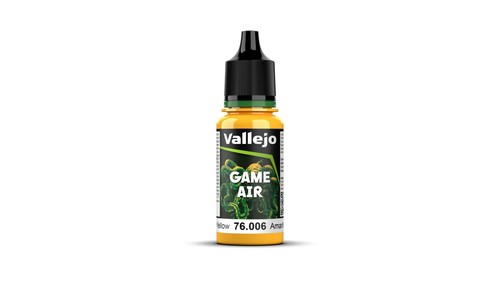 AV Vallejo Modellfarbe Cremeweiß – 18 Ml, Für Modellbau & Miniaturen