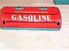 VINTAGE TIN TOY TRUCK INTERCHANGEABLE ACCESSORIES? — photo 3