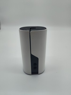 TP-Link Deco S4R AC1200 Whole Home Mesh Wi-Fi Router WORKING TpLink (No Cables)