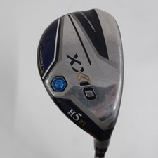 XXIO Hybrid XXIO12 HY 23  StiffRegular XXIO MP1200: