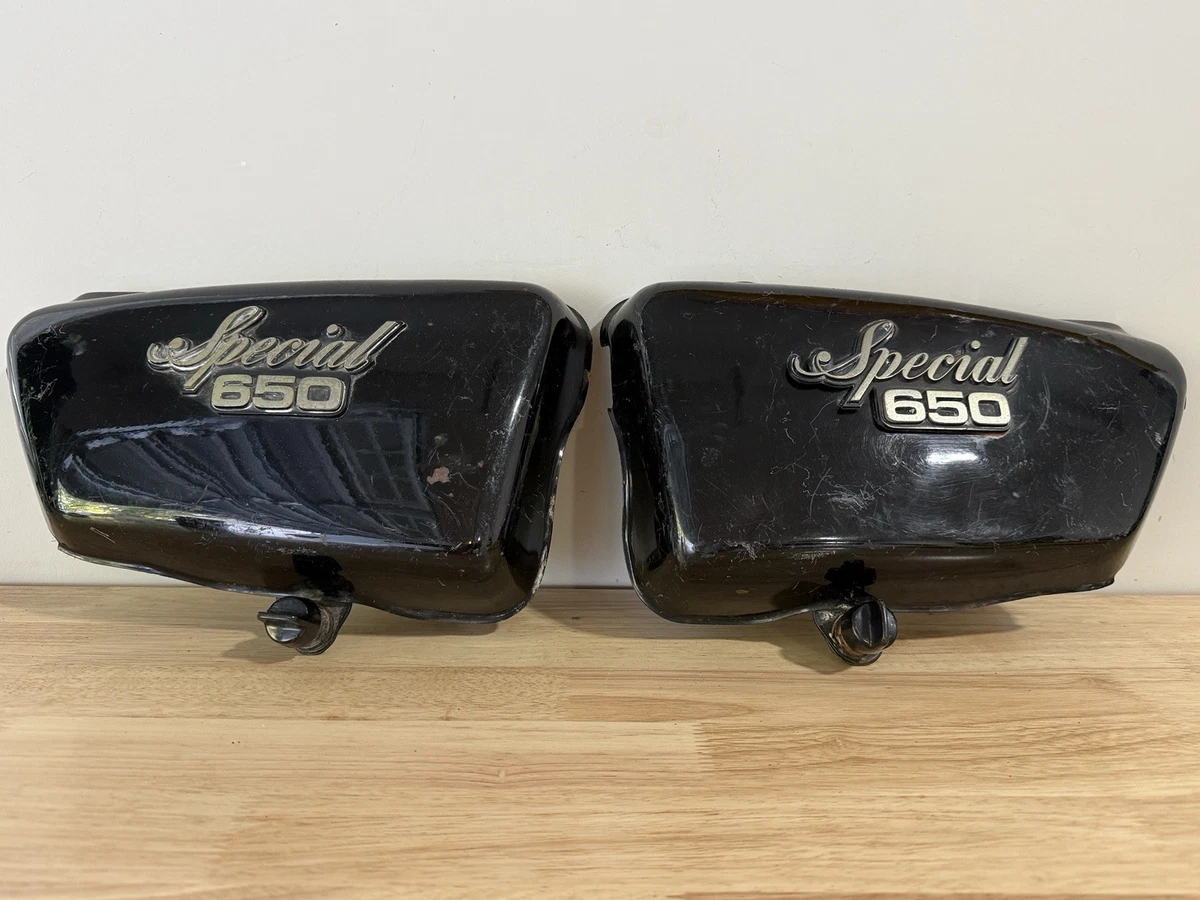 Motorcycle & Scooter Fairings, Plastics & Body Kits for Yamaha