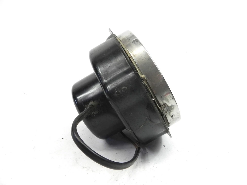 Nuevo de Lote Antiguo 1949-51 Frazer 1949-52 Kaiser 51-54 HENRY J KAISER FRAZER FARO  Foto 3 de 4