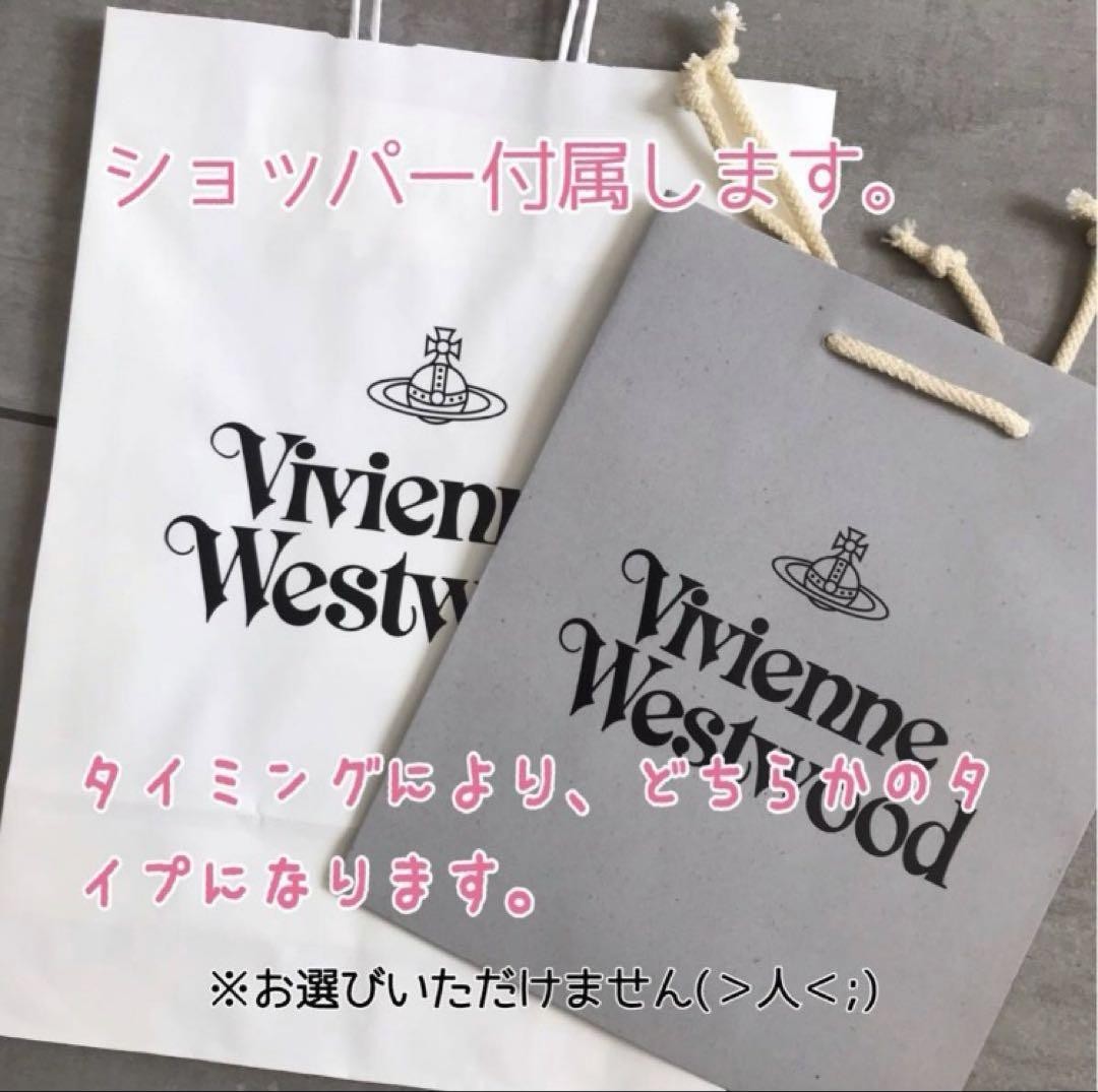国内発送◆Vivienne Leopard Heart Crossbody ハート バッグ Vivienne Westwood Women Leopard Heart Crossbody Bag Limited