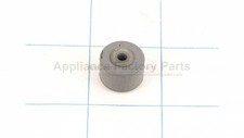 Beam Vacuum Cleaner Part # 155413 - Front Wheel