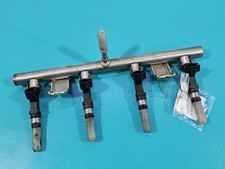 Injecteur Mg F