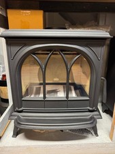 Stovax Huntingdon 30 Woodburning Stove