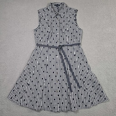 hilfiger shirt dress Buy Tommy Hilfiger White Voile Short Sleeve Shirt Dress from Next USA