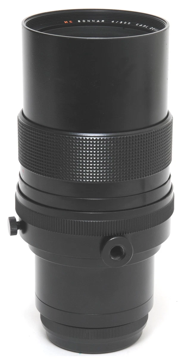 ZEISS 300mm Focal Camera Lenses for sale | eBay