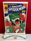 Amazing Spider-Man, The Vol. 1 #313 - VF-