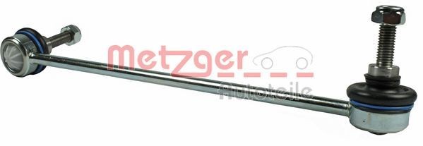 Stange Strebe Stabilisator Vorne Rechts Metzger 53063812 FÜR Mini Koppelstange-image