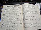 Kenny Rogers Greatest Hits Easy Piano with Complete Lyrics — photo 4