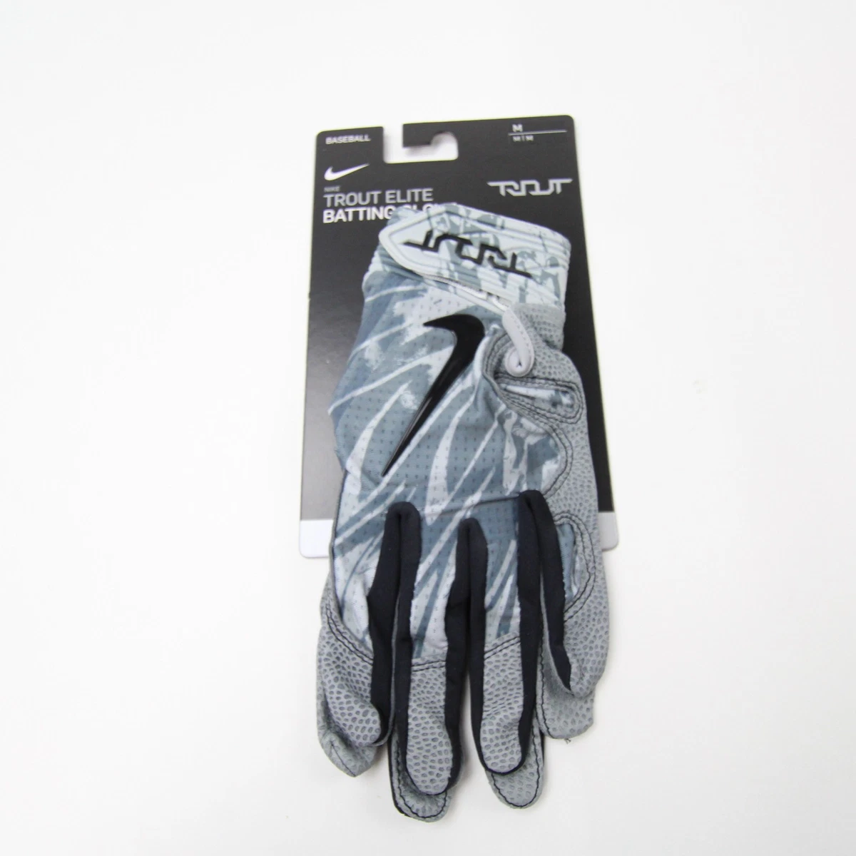 Nike NCAA Gloves for sale | eBay