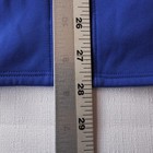 Foto 11 di 17