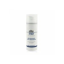 ELTAMD Skin Recovery Light Moisturizer