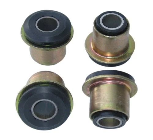 Competition Engineering 3166 A-Frame Upper Bushings 4/pkg - Image 2 of 3