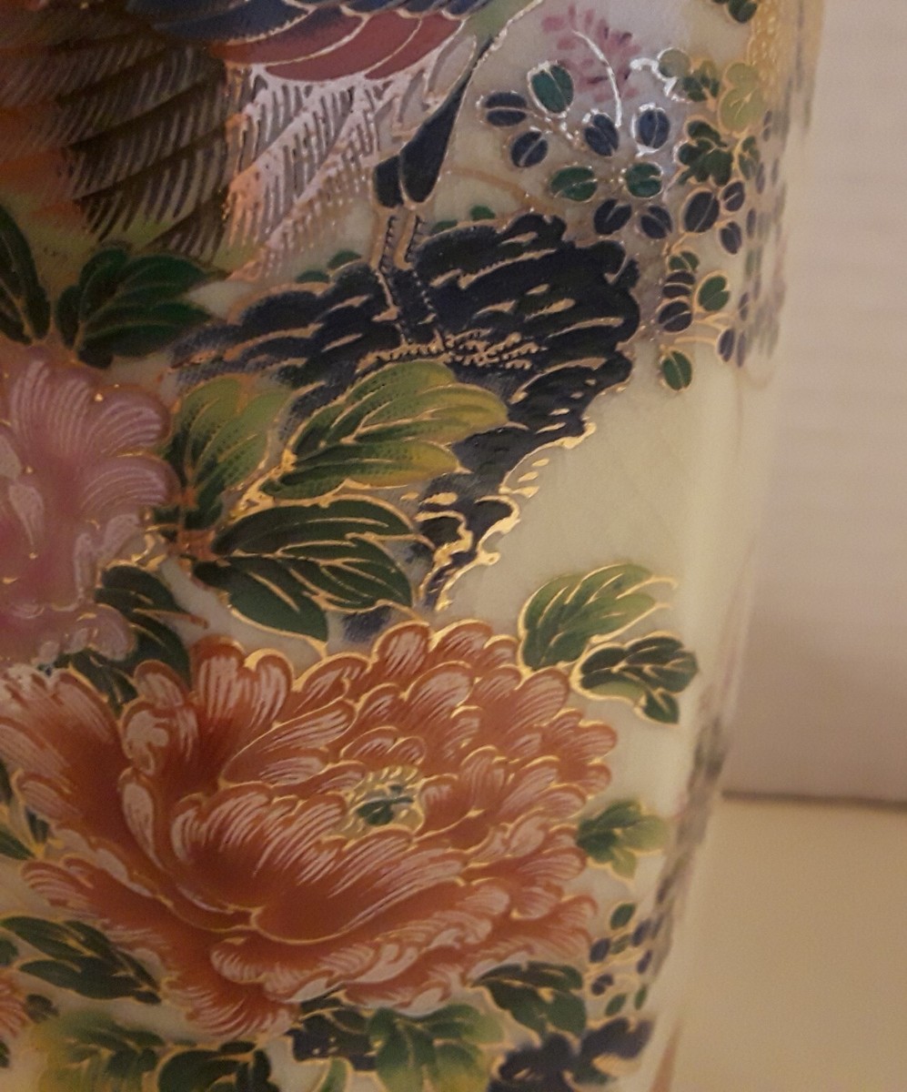 骨董品 s-l1200.jpg