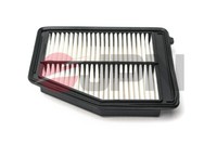 JPN Luftfilter Filtereinsatz Passend FüR Honda Civic IX 1.8I-Vtec 1.8