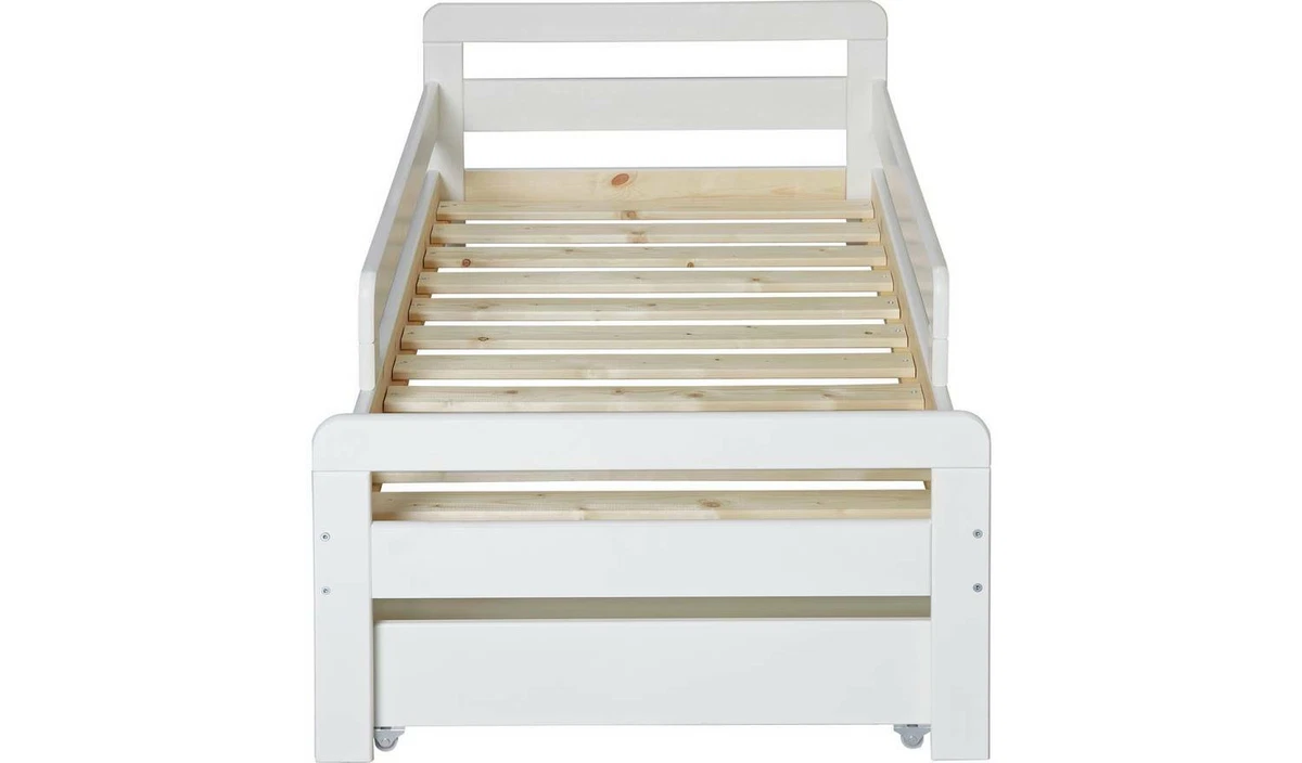 Argos sale ellis bed