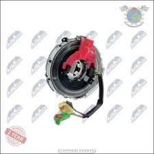 Wickelfeder Airbag Ajs für MERCEDES GL-KLASSE GL S-KLASSE CL S R-KLASSE R M-KLA Wickelfeder Airbag Ajs für MERCEDES GL-KLASSE GL S-KLASSE CL S R-KLASSE R M-KLA