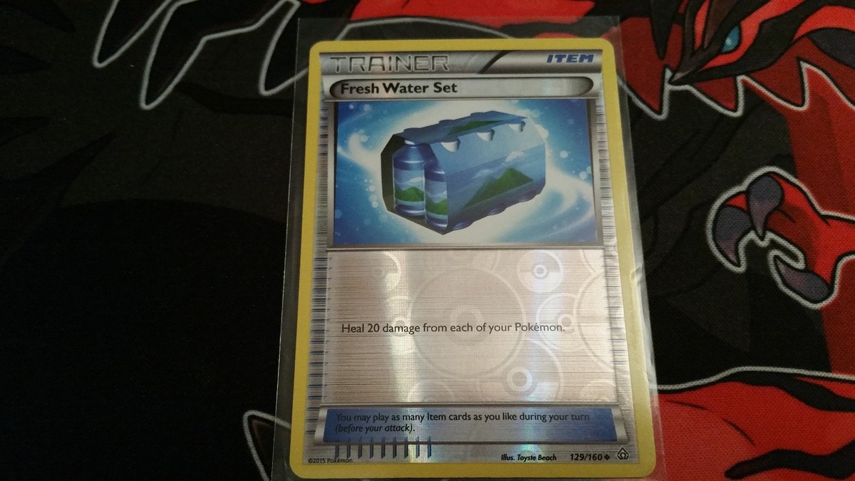 pokemon cards tin target TCG Celebrations Chikorita, Cyndaquil & Totodile Mini Tin Set